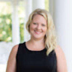 Meet your Posher, Hope